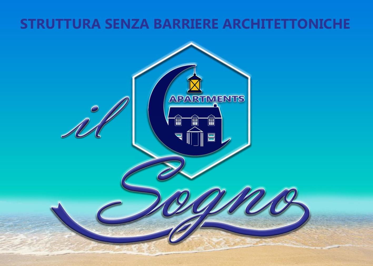 Вилла Il Sogno Авола Экстерьер фото